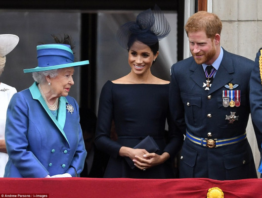 photo 19 in Prince Harry of Wales gallery [id1084169] 2018-07-13 00:00:00