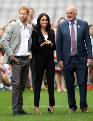 Prince Harry of Wales pic #1084187