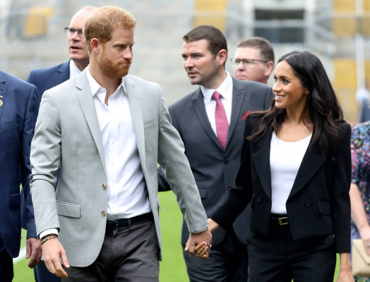 Prince Harry of Wales pic #1084188