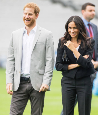 Prince Harry of Wales pic #1084189