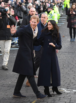 Prince Harry of Wales pic #1017418