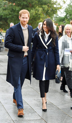Prince Harry of Wales pic #1052312