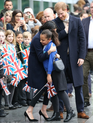 Prince Harry of Wales pic #1052310