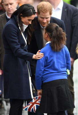Prince Harry of Wales pic #1052302