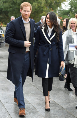 Prince Harry of Wales pic #1052301
