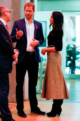 Prince Harry of Wales pic #1018287