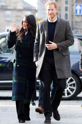Prince Harry of Wales pic #1052308