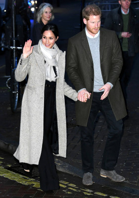 Prince Harry of Wales pic #1052307
