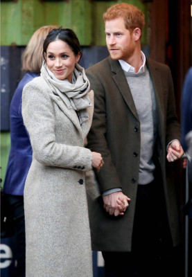 Prince Harry of Wales pic #1052306