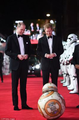 Prince Harry of Wales pic #1021899