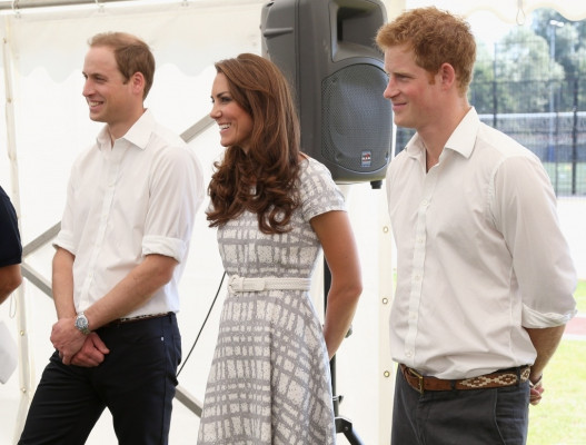 photo 4 in Harry gallery [id541262] 2012-07-28 00:00:00