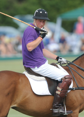 Prince Harry of Wales pic #575621