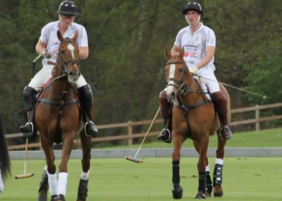Prince Harry of Wales pic #580790