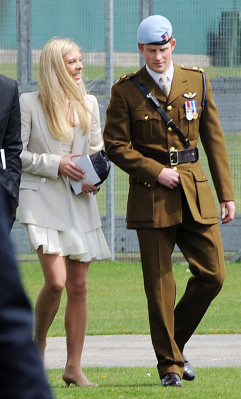 Prince Harry of Wales pic #583271