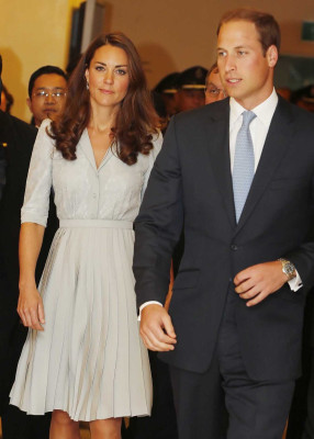 Prince William pic #580808