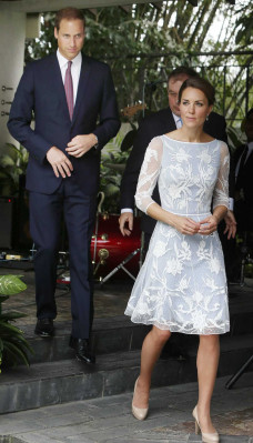 Prince William pic #580807