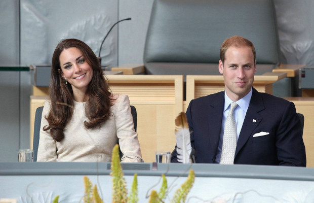 Prince William pic #1213416