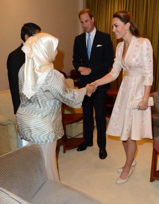 Prince William pic #1182158