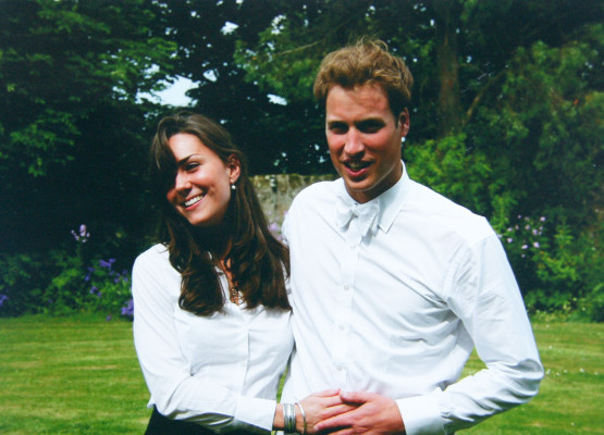 Prince William pic #402753