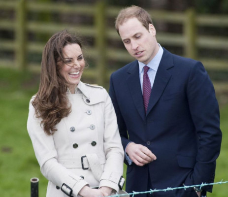 Prince William pic #416328