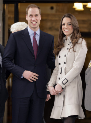 Prince William pic #401263
