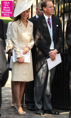 Prince William pic #505083