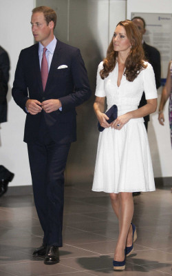 Prince William pic #1196083