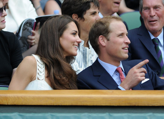 Prince William pic #502471