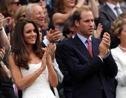 Prince William pic #502467