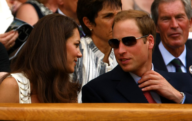 Prince William pic #502470