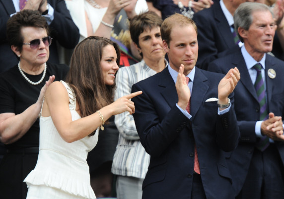 Prince William pic #502465