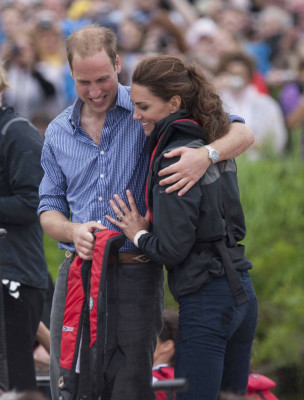 Prince William pic #1197180
