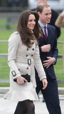 Prince William pic #434803
