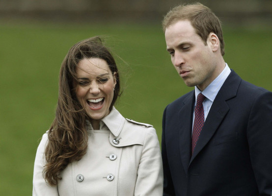 Prince William pic #437384