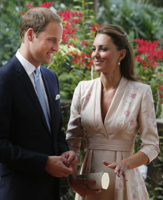 Prince William pic #1182160
