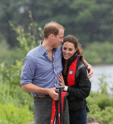 Prince William pic #1197179