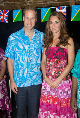 Prince William pic #1210482