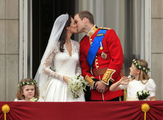 Prince William pic #1174490