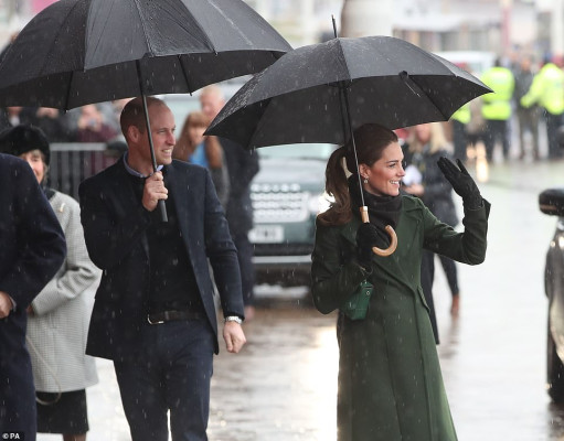 Prince William pic #1150614