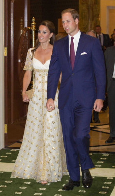 Prince William pic #580806
