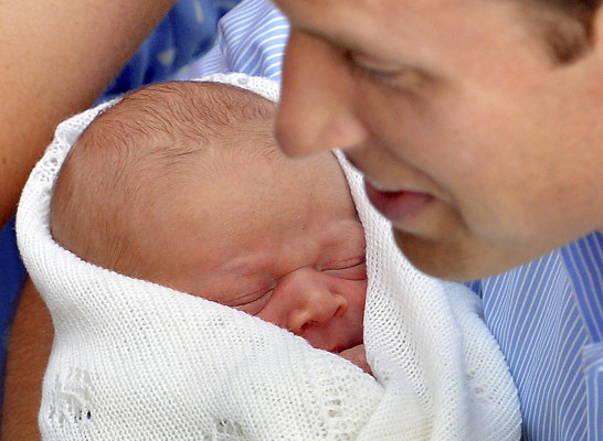 Prince William pic #653717