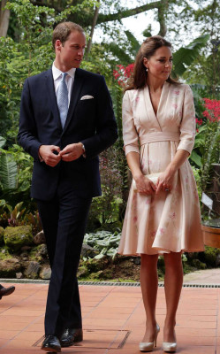Prince William pic #1182159