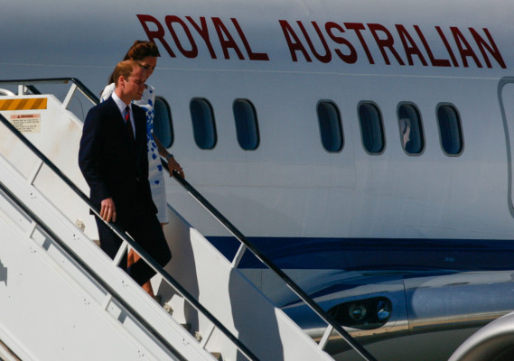 Prince William pic #722938