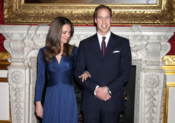 Prince William pic #493639