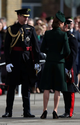 Prince William pic #1153816
