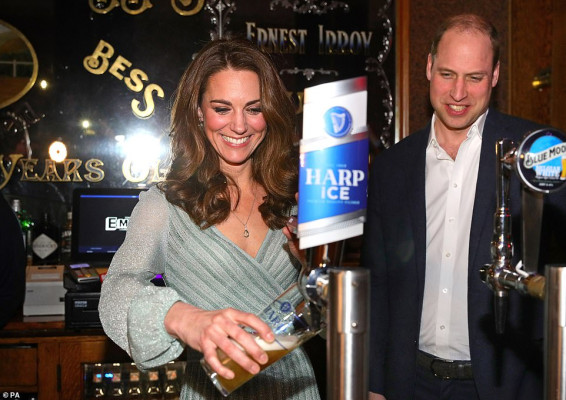 Prince William pic #1149525