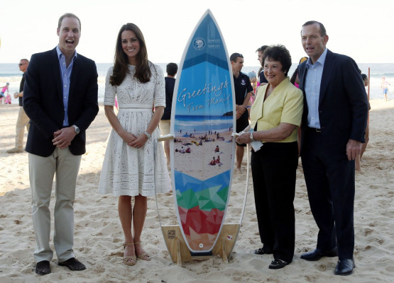 Prince William pic #722087