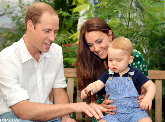 Prince William pic #751728