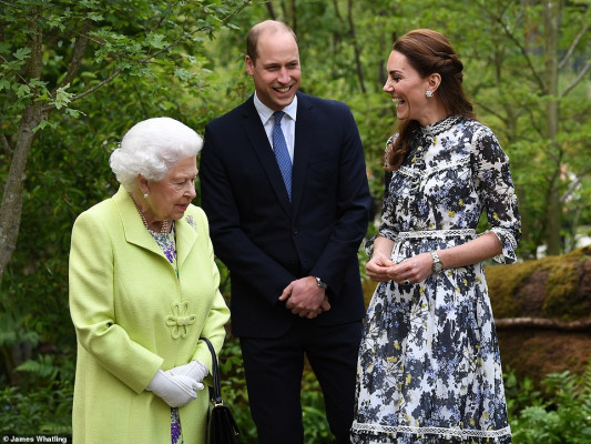 Prince William pic #1180370