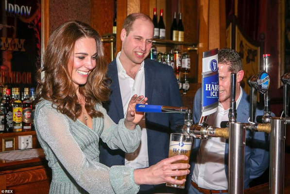 Prince William pic #1149563